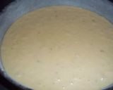 Foto del paso 2 de la receta: Bizcochuelo de yogurt