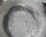 Foto del paso 7 de la receta: Bizcochuelo de limón
