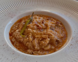 Foto del paso 11 de la receta: Sopas de ajo