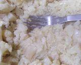 Foto del paso 7 de la receta Bacalao all i pebre particular