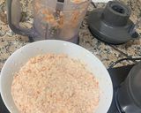 Foto del paso 1 de la receta: Ensaladilla de cangrejo