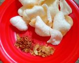 Foto langkah ke 6 dari resep Soto Ayam Ambengan.