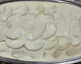 Foto del paso 16 de la receta: Lasagna de papas, roast beef, acelga y ricotta - sin masa. 💫 Liviana y deliciosa 💫