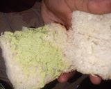 दाबेली(dabeli recipe in hindi) रेसिपी चरण 1 फोटो