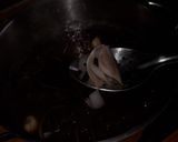 Foto del paso 6 de la receta: Dedos de dama