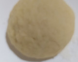 Foto del paso 1 de la receta: Colaciones Cordobesas 🇦🇷