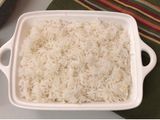 صينية رز بالدجاج