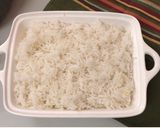 صورة لخطوة 5 من وصفة صينية رز بالدجاج