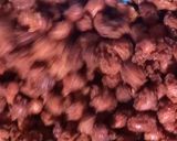 Foto langkah ke 5 dari resep Kacang Disco | Ide Usaha.