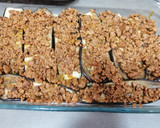 Foto del paso 13 de la receta: Moussaka