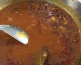 રાજમા (Rajma Recipe In Gujarati) રેસીપી સ્ટેપ4ફોટો