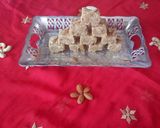 અડદિયા (Adadiya Recipe In Gujarati) રેસીપી સ્ટેપ1ફોટો