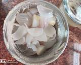 Paneer Angara in restaurants Style recipe step 4 photo