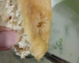 Foto langkah ke 2 dari resep 1295. Tahu Walik.