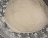 Pihepuha Sonkás-sajtos és Nutellás kiflik recept fázis 1 fotója
