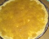 Foto del paso 4 de la receta: Pastafrola de batata