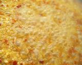 Foto del paso 4 de la receta: Carre de cerdo + arroz integral media primavera