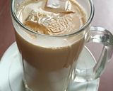 Foto langkah ke 4 dari resep ThaiTea kayumanis.
