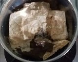 Foto langkah ke 1 dari resep Tempe Bacem.
