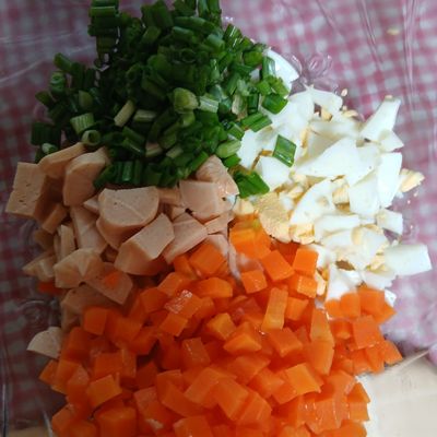 Langkah 2