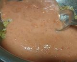 ढाबा स्टाइल मटर पनीर(dhaba style matar paneer recipe in hindi) रेसिपी चरण 2 फोटो