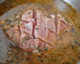 Foto del paso 2 de la receta: Tacos de cochinita pibil