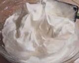 Foto del paso 1 de la receta Tarta de coco (sólo apta para amantes del coco)