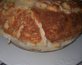 Foto del paso 8 de la receta: Sanwichón