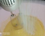 Foto del paso 2 de la receta: Pastel Tres leches