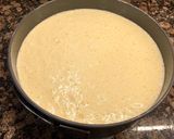 Foto del paso 14 de la receta Tarta de limón y leche condensada súper esponjosa
