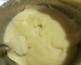 Foto del paso 1 de la receta: Pastel de carne y puré de patatas