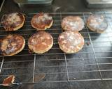 Traditional Welsh Cakes recipe step 13 photo