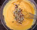 Aamrakhand recipe step 6 photo