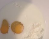 Foto del paso 2 de la receta: Donuts 🍩