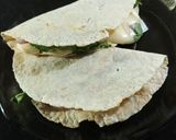 Foto del paso 3 de la receta: Rapiditas Bimbo express 🌮