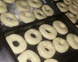 Foto del paso 5 de la receta: Rosquitas/Donas