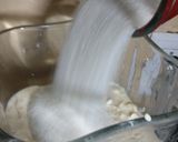Foto del paso 2 de la receta: Flan De Elote