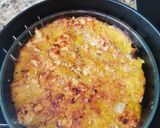 Foto del paso 2 de la receta: Pastel de plátano anyestrella