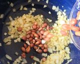 Foto del paso 5 de la receta: Butter chicken