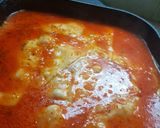 Foto del paso 6 de la receta: Lasagna casera🤩