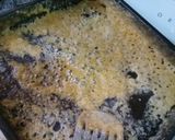 Foto del paso 5 de la receta: Budín de pan