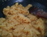 Foto langkah ke 2 dari resep Selai Nanas isian Nastar.