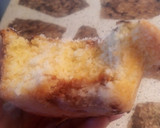 Foto del paso 9 de la receta: Muffins sorpresa