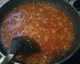 Foto langkah ke 4 dari resep Sambal Bawang🌶️🌶️.