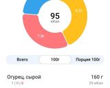 Фото кроку 9 до Класичний крабовий салат.