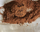 Foto del paso 7 de la receta: Cake pops