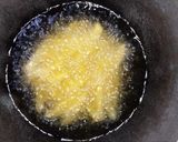Foto langkah ke 4 dari resep Homemade French Fries.