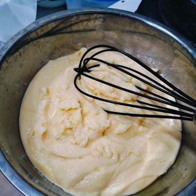 IPad uchun jinsiy oyinchoq Yupiter sekstil Pluton