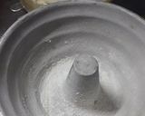 Foto del paso 3 de la receta: Torta de Crema 😋