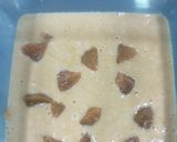 A picture of step 4 of Cooled yummy Chicco ice cream.